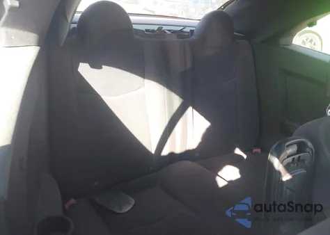 2013 Chrysler 200 Touring из США, поврежденный, VIN 1C3BCBEB7DN559886